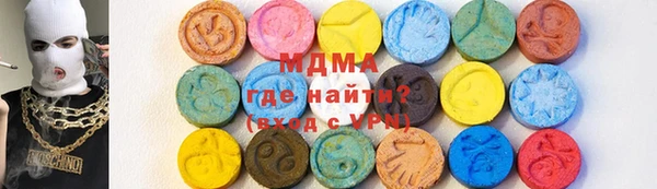 винт Алексин