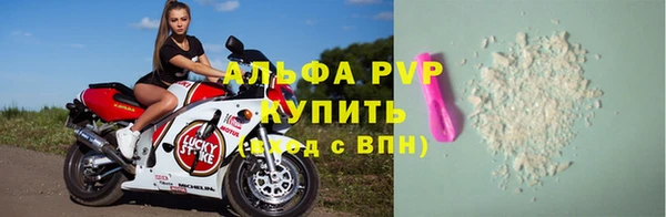 винт Алексин